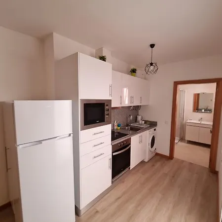 Atlantic #02 フンシャル