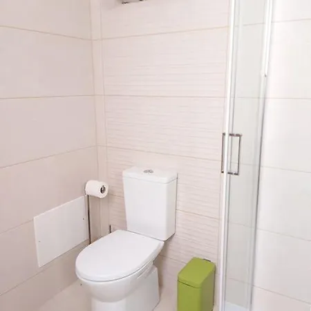 Atlantic #02 フンシャル