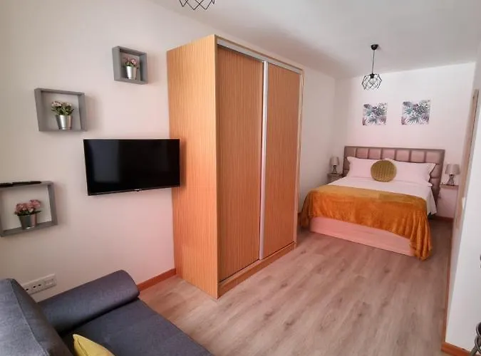 Atlantic #02 Funchal (Madeira)