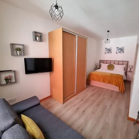 Atlantic #02 Funchal (Madeira)