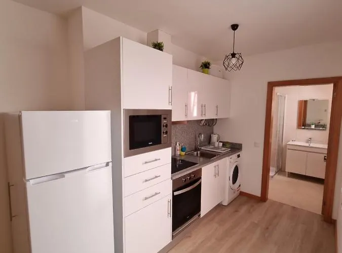 Atlantic #02 Funchal (Madeira)