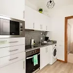 Atlantic #02 Apartment *