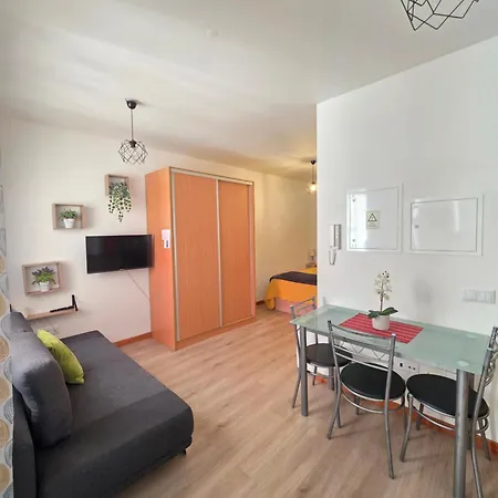 Atlantic #02 * 丰沙尔