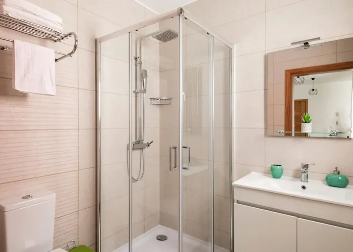 Atlantic #02 丰沙尔