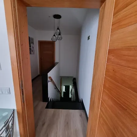 Atlantic #02 * Funchal