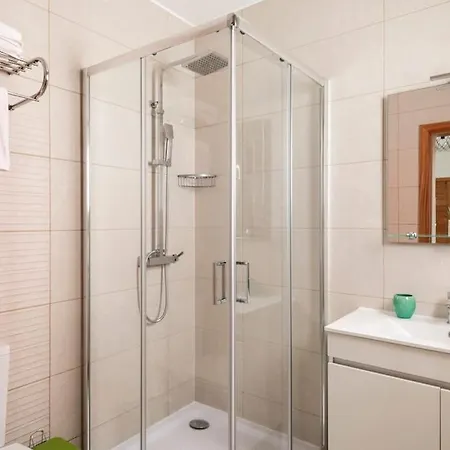 Atlantic #02 Funchal